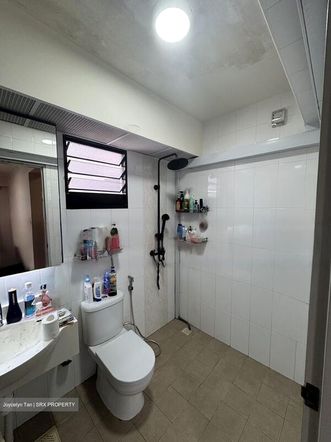 Blk 508B Angsana Breeze @ Yishun (Yishun), HDB 5 Rooms #456720161
